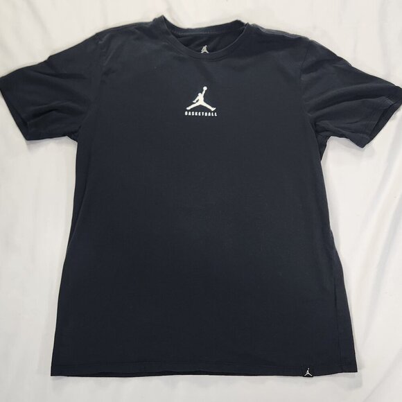 Jordan Other - Men’s Nike Air Jordan Jumpman Tee Medium